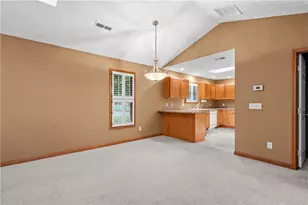 948 Wright Ave, Xenia, OH 45385 - Photo 9