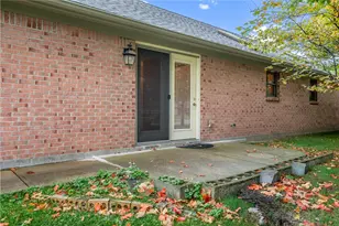 948 Wright Ave, Xenia, OH 45385 - Photo 31