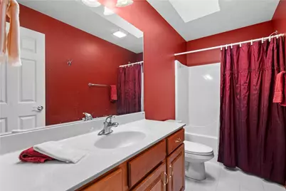 948 Wright Avenue, Xenia, OH 45385 - Photo 21