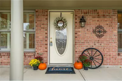 948 Wright Avenue, Xenia, OH 45385 - Photo 3
