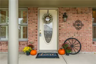 948 Wright Ave, Xenia, OH 45385 - Photo 3