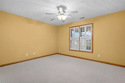 948 Wright Avenue, Xenia, OH 45385 - Photo 19