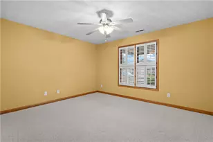 948 Wright Ave, Xenia, OH 45385 - Photo 19