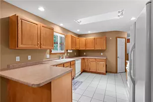 948 Wright Ave, Xenia, OH 45385 - Photo 11
