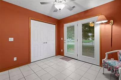 948 Wright Avenue, Xenia, OH 45385 - Photo 17