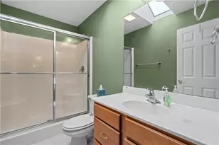 948 Wright Ave, Xenia, OH 45385 - Photo 29