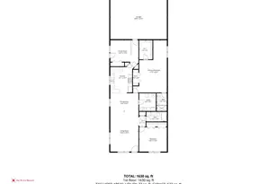 948 Wright Ave, Xenia, OH 45385 - Photo 33