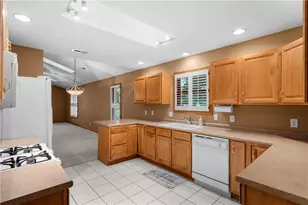 948 Wright Ave, Xenia, OH 45385 - Photo 13