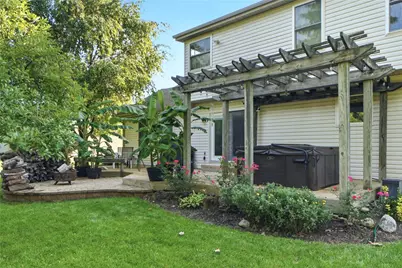 2256 Appleblossom Drive, Miamisburg, OH 45342 - Photo 53