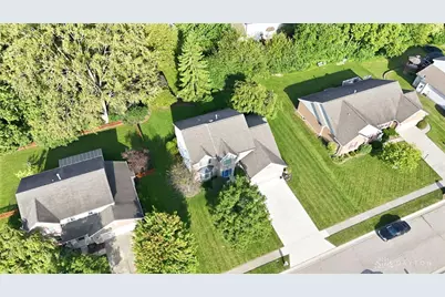 2256 Appleblossom Drive, Miamisburg, OH 45342 - Photo 55