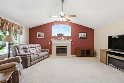 2256 Appleblossom Drive, Miamisburg, OH 45342 - Photo 19