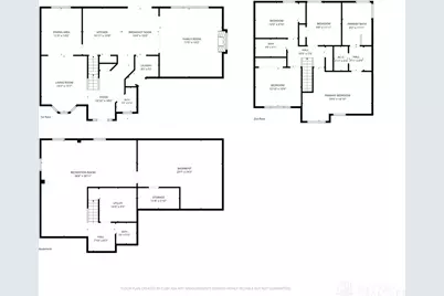 2256 Appleblossom Drive, Miamisburg, OH 45342 - Photo 63