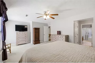 2256 Appleblossom Drive, Miamisburg, OH 45342 - Photo 23