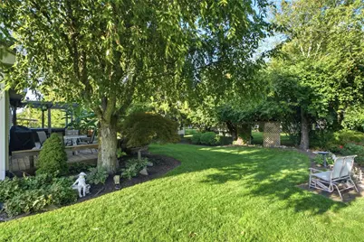 2256 Appleblossom Drive, Miamisburg, OH 45342 - Photo 43