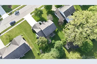 2256 Appleblossom Drive, Miamisburg, OH 45342 - Photo 57