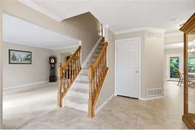 2256 Appleblossom Drive, Miamisburg, OH 45342 - Photo 5