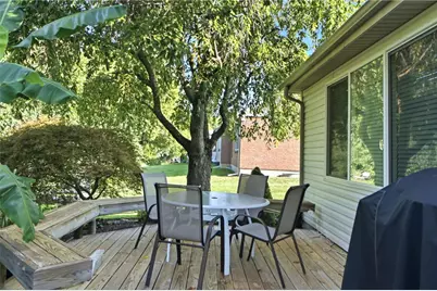 2256 Appleblossom Drive, Miamisburg, OH 45342 - Photo 47
