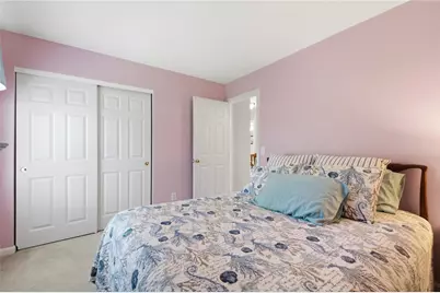 2256 Appleblossom Drive, Miamisburg, OH 45342 - Photo 33