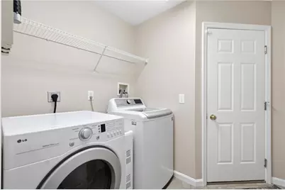 2256 Appleblossom Drive, Miamisburg, OH 45342 - Photo 21