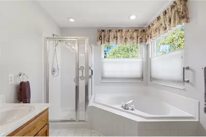 2256 Appleblossom Drive, Miamisburg, OH 45342 - Photo 25