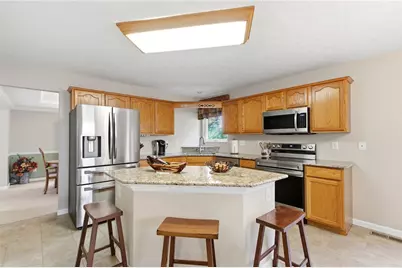 2256 Appleblossom Drive, Miamisburg, OH 45342 - Photo 13