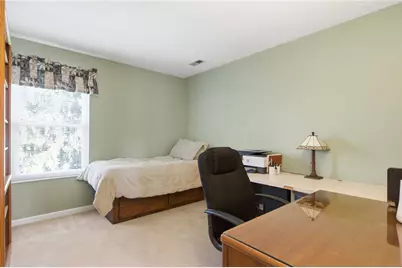 2256 Appleblossom Drive, Miamisburg, OH 45342 - Photo 27