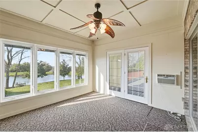 812 Valley View Point, Springboro, OH 45066 - Photo 21