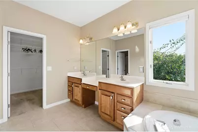 812 Valley View Point, Springboro, OH 45066 - Photo 25