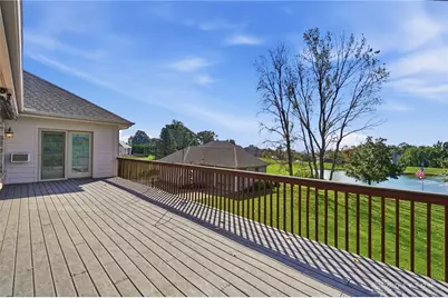 812 Valley View Point, Springboro, OH 45066 - Photo 61