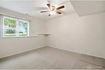 812 Valley View Point, Springboro, OH 45066 - Photo 43