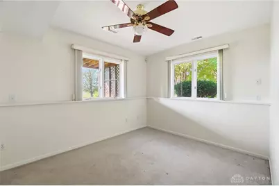 812 Valley View Point, Springboro, OH 45066 - Photo 45