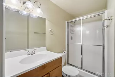 812 Valley View Point, Springboro, OH 45066 - Photo 39