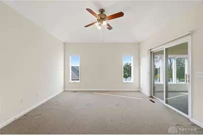 812 Valley View Point, Springboro, OH 45066 - Photo 23