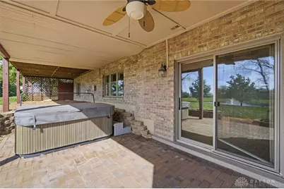 812 Valley View Point, Springboro, OH 45066 - Photo 51