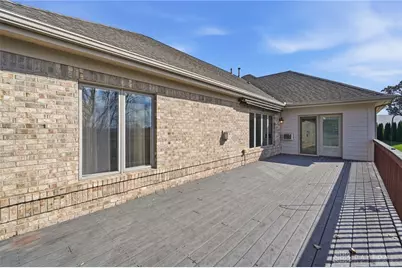 812 Valley View Point, Springboro, OH 45066 - Photo 59