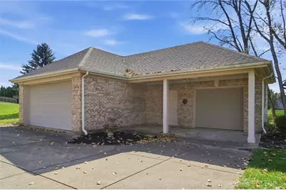 812 Valley View Point, Springboro, OH 45066 - Photo 55