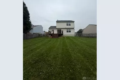 2333 Spyglass Court, Fairborn, OH 45324 - Photo 17