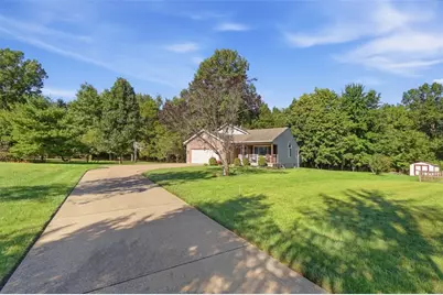 3349 Whispering Trees Drive, Batavia, OH 45102 - Photo 3