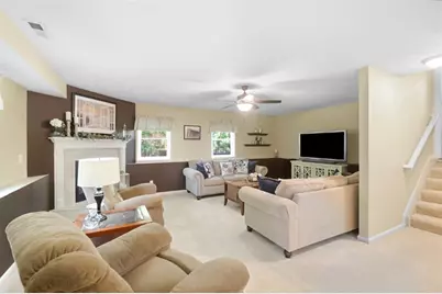 3349 Whispering Trees Drive, Batavia, OH 45102 - Photo 39
