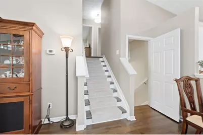 3349 Whispering Trees Drive, Batavia, OH 45102 - Photo 23