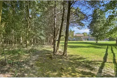 3349 Whispering Trees Drive, Batavia, OH 45102 - Photo 57