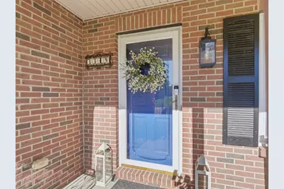 3349 Whispering Trees Drive, Batavia, OH 45102 - Photo 7