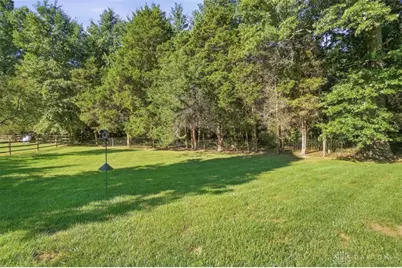 3349 Whispering Trees Drive, Batavia, OH 45102 - Photo 55