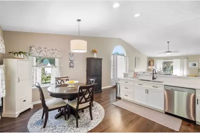 3349 Whispering Trees Drive, Batavia, OH 45102 - Photo 21