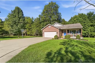 3349 Whispering Trees Drive, Batavia, OH 45102 - Photo 59