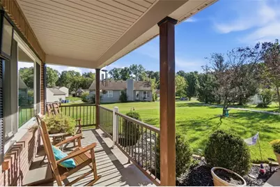 3349 Whispering Trees Drive, Batavia, OH 45102 - Photo 5