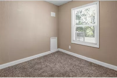 4161 Molane Street, Trotwood, OH 45416 - Photo 11