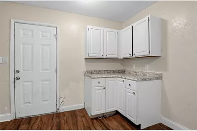 4161 Molane Street, Trotwood, OH 45416 - Photo 5