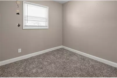 4161 Molane Street, Trotwood, OH 45416 - Photo 13