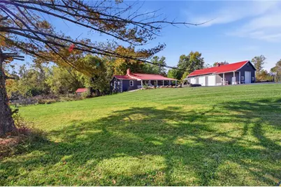 2478-2482 Trebein Road, Xenia Twp, OH 45385 - Photo 25